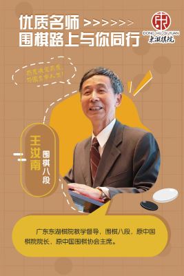 王汝南